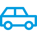 Product Icon