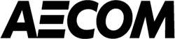 AECOM