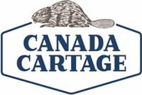 Canada Cartage
