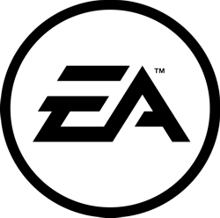 EA Sports