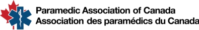 Association des paramédics du Canada