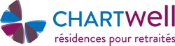 Chartwell