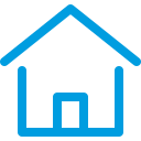 Product Icon